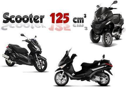 formation 125 toulon moto scooter chris conduite 