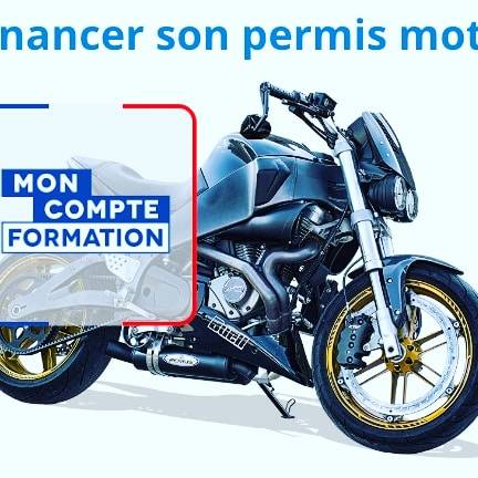 permis moto a1 a2 cpf chris conduite toulon auto école