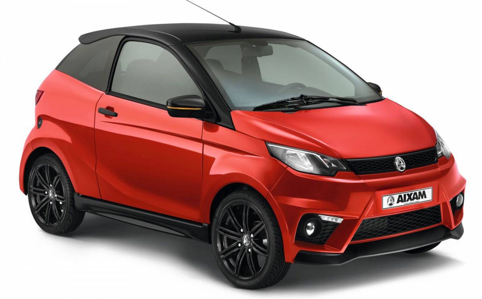 permis voiture sans permis chris conduite toulon 