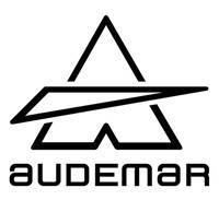 audemar 