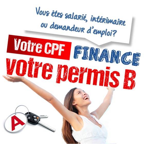 auto ecole chris conduite toulon cpf 