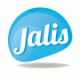 jalis chris conduite 