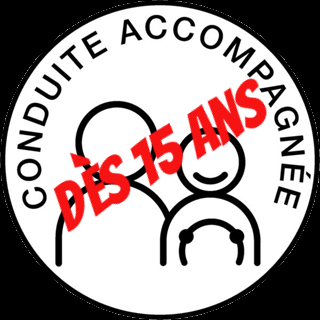 conduite accompagnée toulon mourillon chris conduite auto école 
