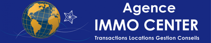 agence immobiliere achat vente sollies / la crau immo-center