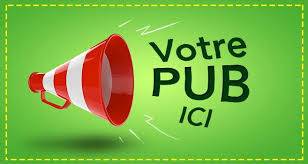 votre pub ici chris conduite toulon la crau 