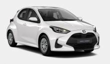 location véhicule auto école double commande boite automatique